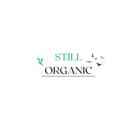Still Organic