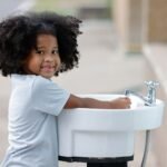 10 Ways to Save Water in Schools