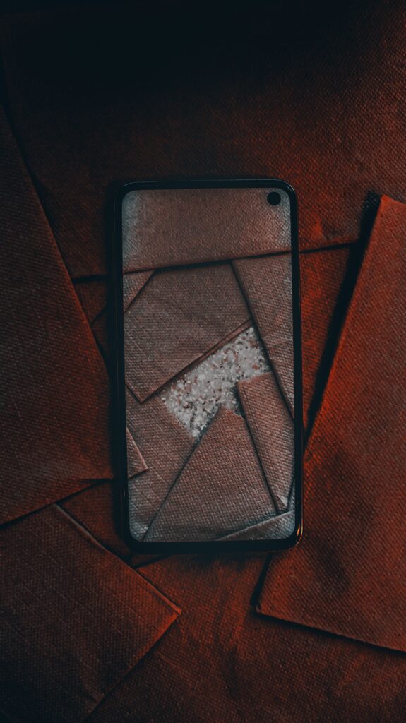 How to Upgrade a 4G Android Phone to 5G