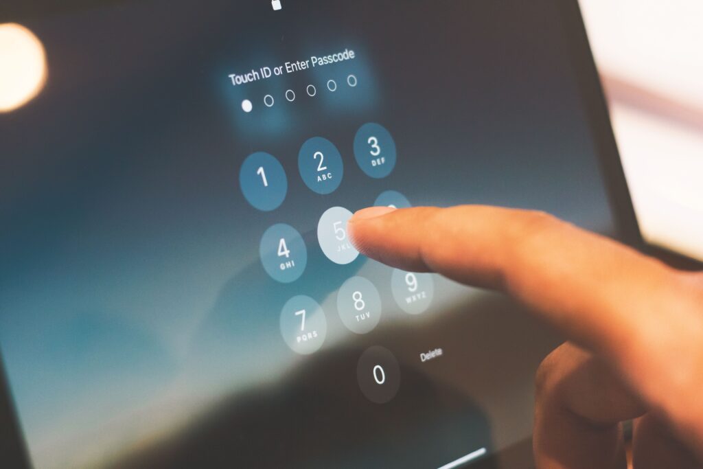 Best Fingerprint Lock Screen Apps for Android