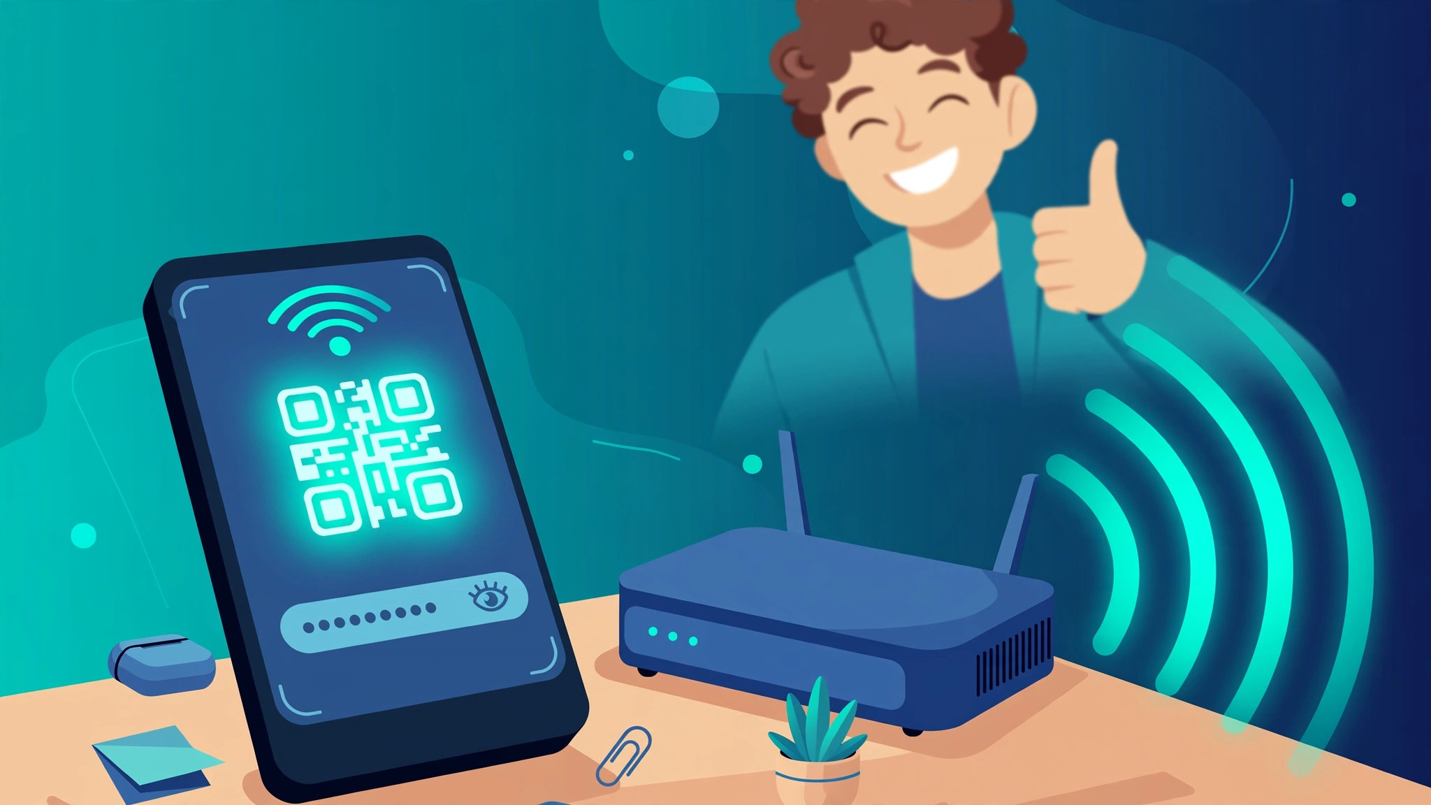 wifi password show app without root being searched on an android phone